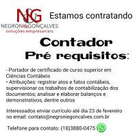 WhatsApp Image 2021 02 17 At 21.28.24