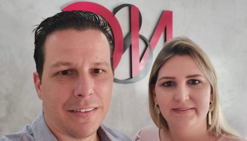 NEGRONI & CONÇALVES soluções empresariais