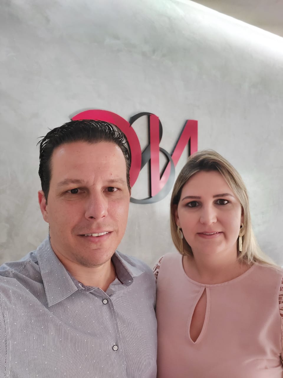 NEGRONI & CONÇALVES soluções empresariais