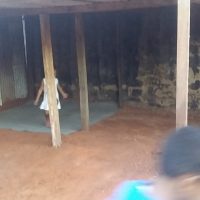 WhatsApp Image 2021 02 25 At 21.19.06