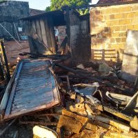 WhatsApp Image 2021 02 25 At 21.19.49 (1)