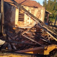 WhatsApp Image 2021 02 25 At 21.19.49 (2)