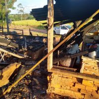 WhatsApp Image 2021 02 25 At 21.19.49