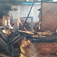 WhatsApp Image 2021 02 25 At 21.19.49 (3)