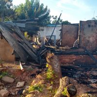 WhatsApp Image 2021 02 25 At 21.19.49 (4)