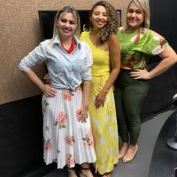 A0ea9db7 0ad2 426e 9817 A2b308da2a05