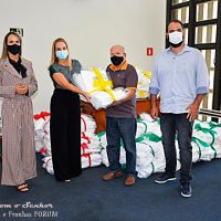 A45b7fa8 5564 4511 860a 11de89ecbc57