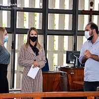 A48cfc17 2ea1 4660 B995 Ae575ff80eb4