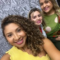 A7abdcd8 30ea 434d A173 519351ea4266