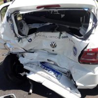 B34f4659 38c3 447a B7b8 F5deda27582e 1024x768