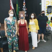 B75adae0 Fa23 479d 82e0 97bcea0e3b79