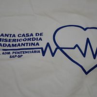 Bfc6ac03 02d4 45a2 928e 21b1620c97a3