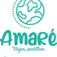 C7a1b5f2 F9ef 4908 931b D681a747c87e