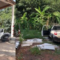 Cd19d6aaf72e9f24732bc96ca39cbd343f837d09