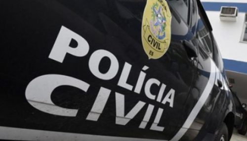 Polícia Civil passa a receber lista com nomes de pessoas em quarentena e fiscaliza, em Dracena