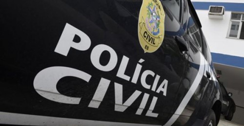 Polícia Civil passa a receber lista com nomes de pessoas em quarentena e fiscaliza, em Dracena