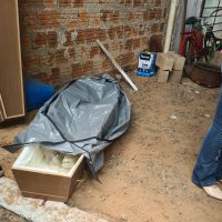 Credito Joao Trentini11