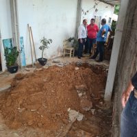 Credito Joao Trentini5