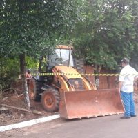 Credito Portal Nc Pompeia 2