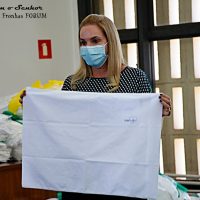 De2f883a 6063 4d98 9a24 6b7c0b1c005d