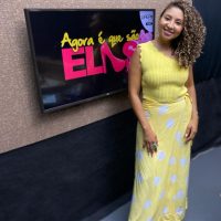 Df6ccba8 4001 4233 8463 337f39045a18