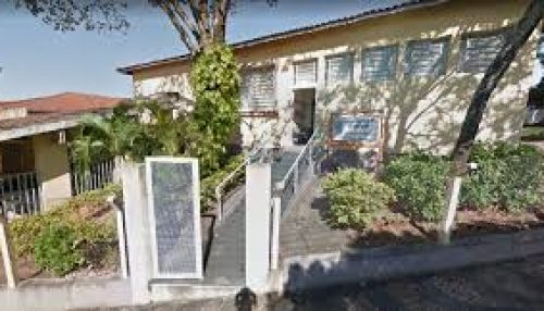 Volta às aulas presencial na rede Municipal de Adamantina pode ser adiada