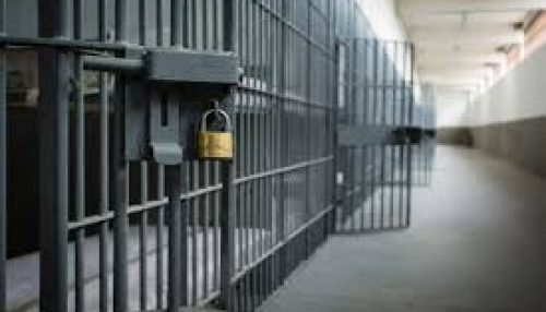 Penitenciária  tem 7 servidores e 15 detentos com Covid-19, diz SAP