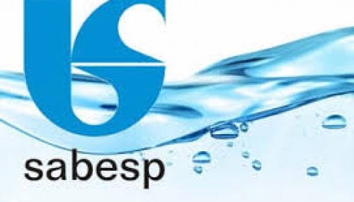 Sabesp não cortará água de empresas inadimplentes em cidades mais afetadas por Covid-19