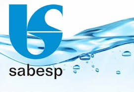 Sabesp não cortará água de empresas inadimplentes em cidades mais afetadas por Covid-19