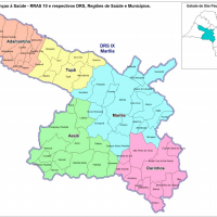 Drspng1614287430603812463b416