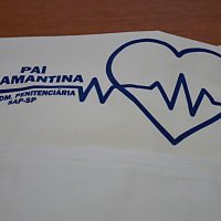 E38ec39b 5c77 40fe A637 3d7d1d2ccf4b