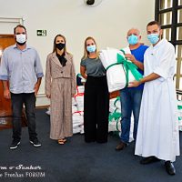 E5c881c9 5afc 4c16 Adea 3d657b6e4f29