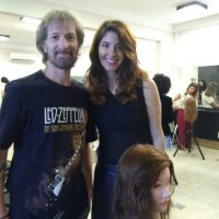 E6f2c794 A54b 4b9c 9bb0 E5b4d4d048e0