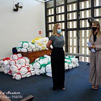 E8b25dda B7da 4acf A21c 584dc6d12f21