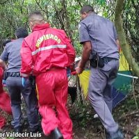 Eb0e9868 E32f 4cf2 Aa20 1f6c4e408bc5