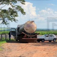 Ed462d0c007d6daa647d220a80db2359bddae91e