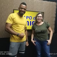 F1629d96 Ed05 4a0e 8510 2fe4c654385c