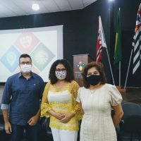 F387da2e 3445 4ee9 94f0 994423004028 1