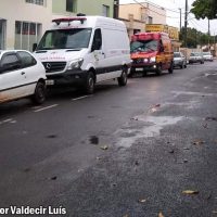 F45d5add 3388 40d9 Aae2 A84b3ab9fac1