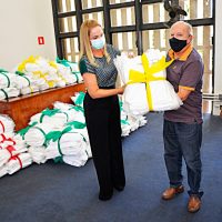 Fc65f03e D398 490d 85fd 9e718f238cb3