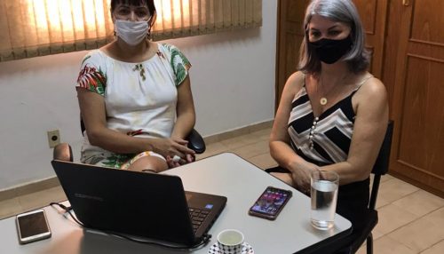 Prefeitura de Adamantina recebe repasse de mais de R$470 mil reais