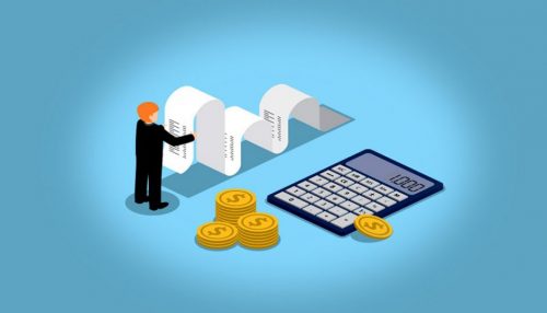 Prefeitura de Adamantina suspende multa e juros sobre impostos municipais