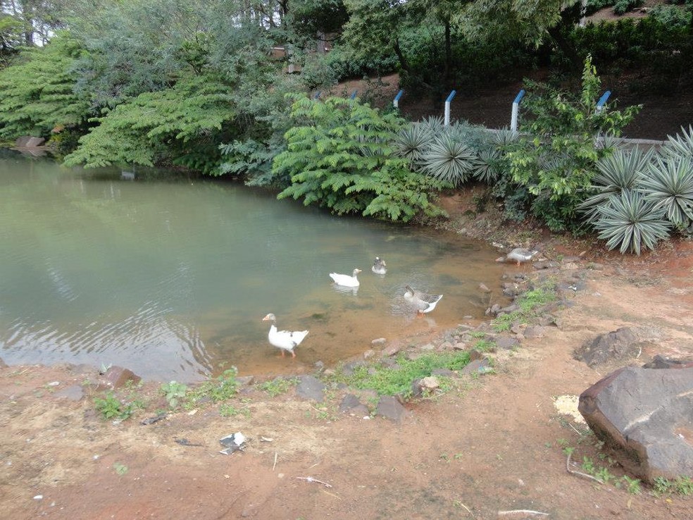 Oeste Paulista recebe apenas R$ 80 mil dos R$ 27,4 milhões destinados aos municípios turísticos