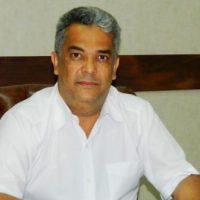 Macielcolpasjpg15846226245e736c20b9f21jpg161382761560310e1fc8dbe