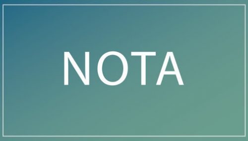 Prefeitura de Adamantina se Pronuncia Sobre o Caso William Inacio