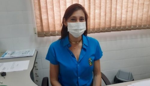 Carnaval e Covid-19: cinco ônibus teriam saído de Osvaldo Cruz com destino a Balneário Camboriú