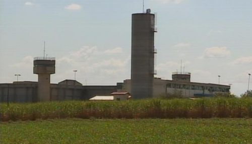 Surto de casos de Covid-19 leva Secretaria da Administração Penitenciária a suspender visitas em presídios da região de Presidente Prudente