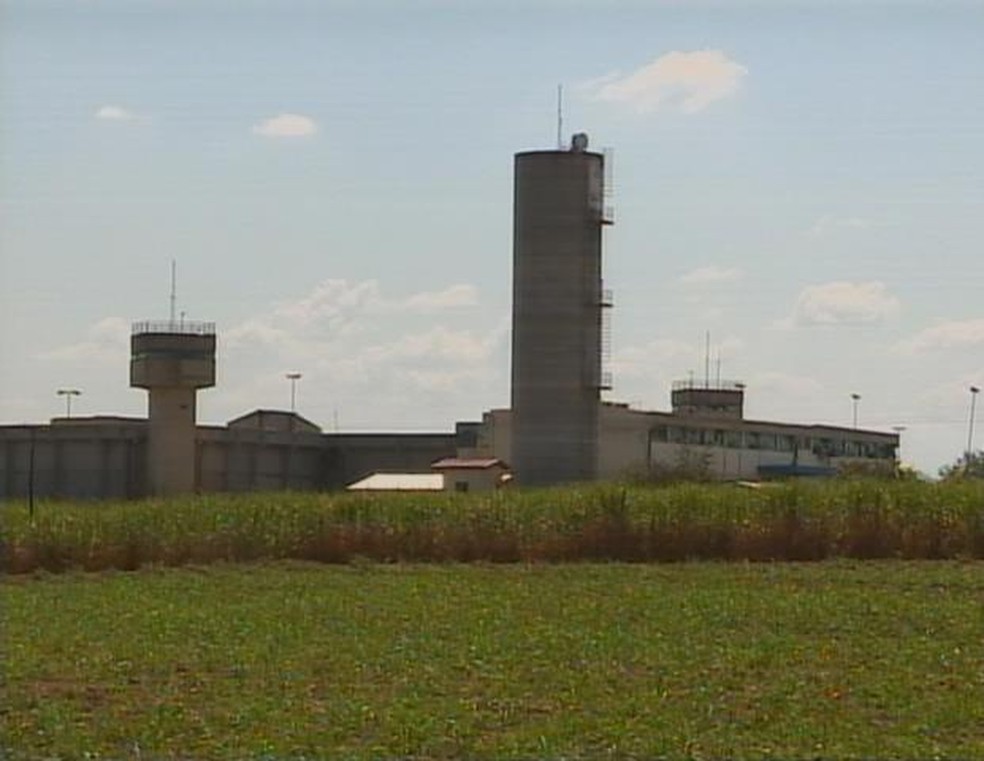 Surto de casos de Covid-19 leva Secretaria da Administração Penitenciária a suspender visitas em presídios da região de Presidente Prudente