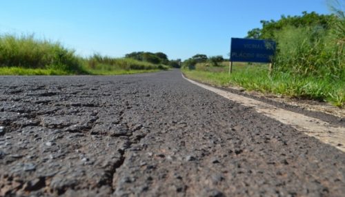 Novo programa estadual pode abrir recursos para recuperar a Plácido Rocha