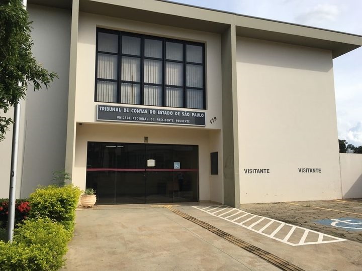 Municípios do Oeste Paulista destinam quase R$ 110 milhões para o combate da pandemia de Covid-19 no ano de 2020, aponta TCE-SP